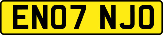 EN07NJO
