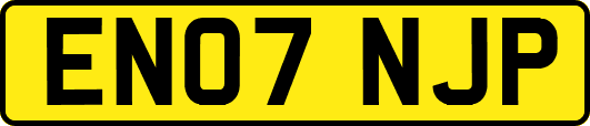 EN07NJP