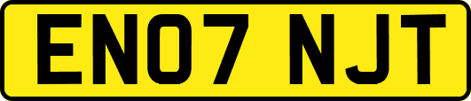 EN07NJT