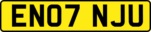 EN07NJU