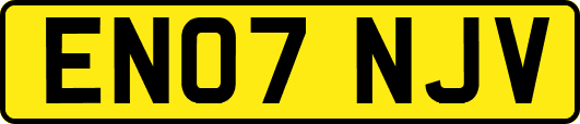 EN07NJV