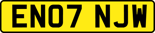 EN07NJW