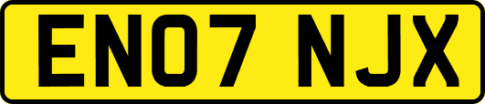 EN07NJX