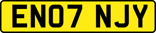 EN07NJY