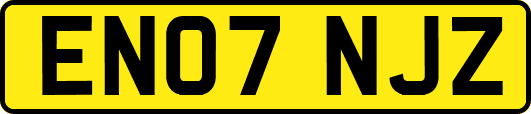 EN07NJZ
