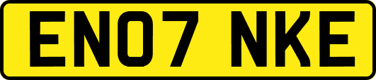 EN07NKE