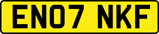 EN07NKF