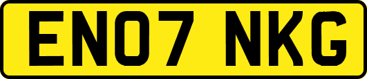 EN07NKG