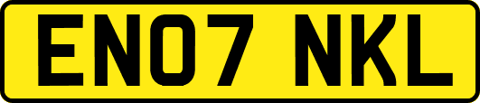 EN07NKL