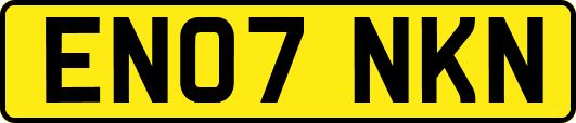 EN07NKN