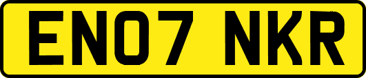 EN07NKR