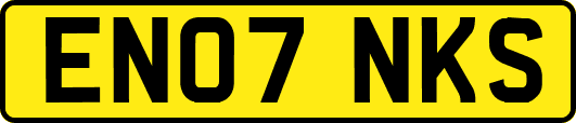 EN07NKS