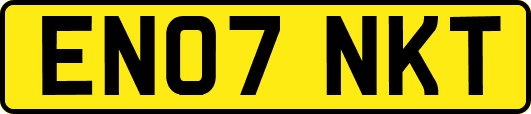 EN07NKT
