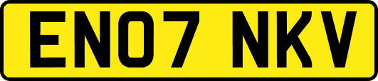 EN07NKV