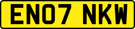 EN07NKW