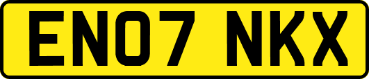 EN07NKX
