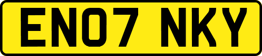 EN07NKY