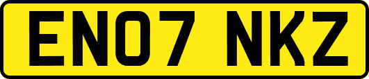 EN07NKZ