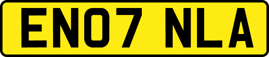 EN07NLA