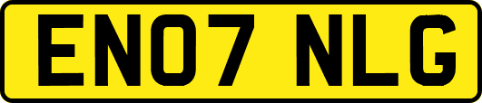 EN07NLG