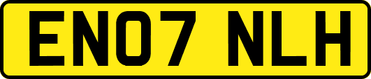 EN07NLH