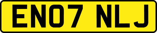 EN07NLJ