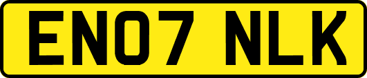 EN07NLK