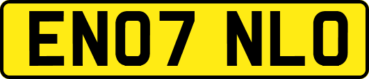 EN07NLO