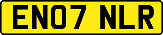 EN07NLR