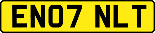 EN07NLT