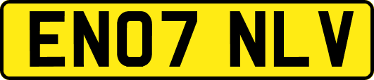 EN07NLV