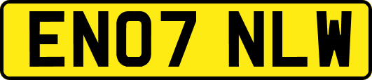 EN07NLW