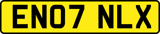 EN07NLX