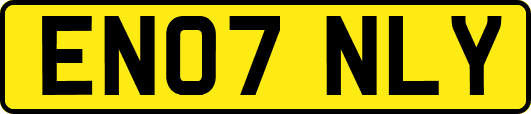 EN07NLY