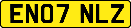 EN07NLZ