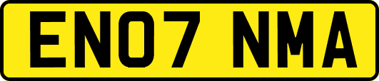EN07NMA