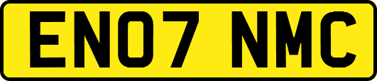 EN07NMC