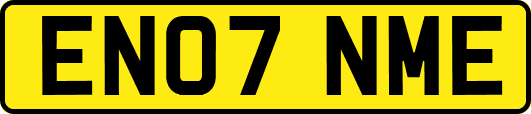 EN07NME