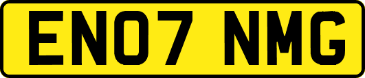 EN07NMG