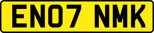 EN07NMK