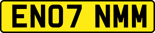 EN07NMM
