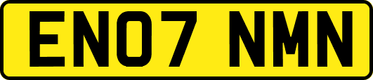 EN07NMN