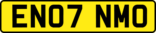 EN07NMO
