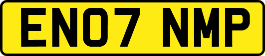 EN07NMP