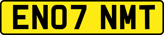 EN07NMT