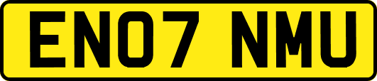 EN07NMU