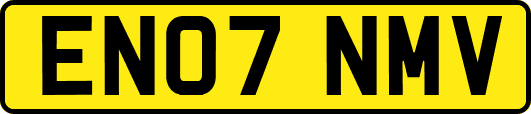 EN07NMV