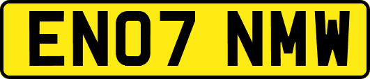 EN07NMW