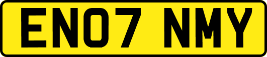 EN07NMY