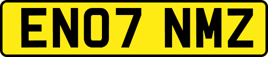 EN07NMZ